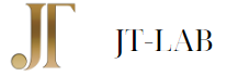 Jt-lab